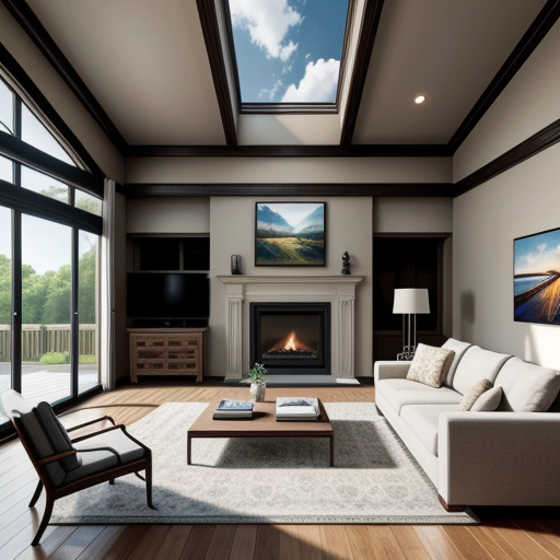 How Market Conditions Influence Home Selling Strategies image