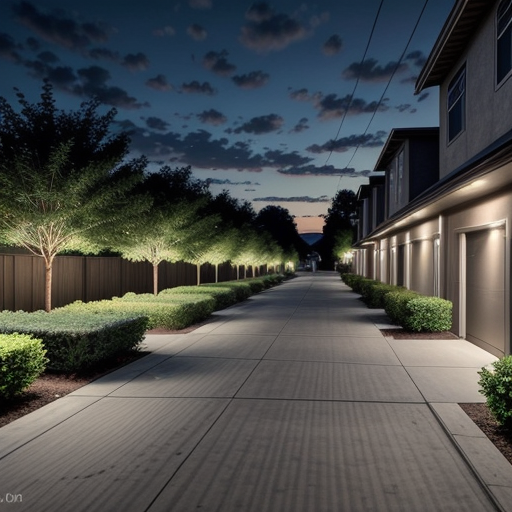 Photo from The Significance of Sustainable Building Practices in Real Estate