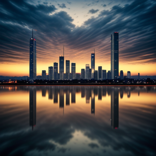 Effective Strategies for Managing Property Taxes and Insurance image