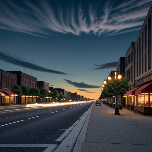 Understanding and Navigating Real Estate Market Cycles image