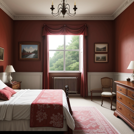 Selecting the Optimal Listing Price for Your Home image