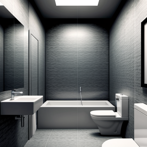 Essential Legal Considerations When Selling Your Home image