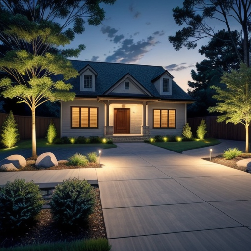 The Impact of Demographics on Real Estate Markets image