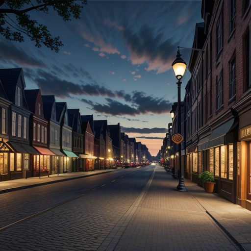 Understanding Legal Implications of Short-Term Rentals image