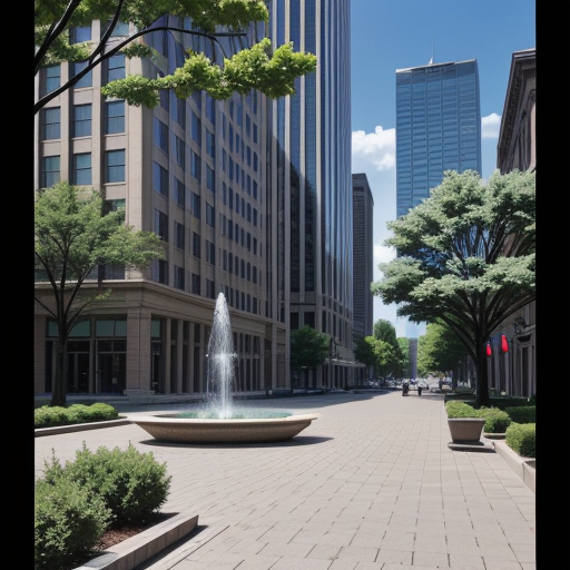 Exploring the Current Innovations in Home Design image