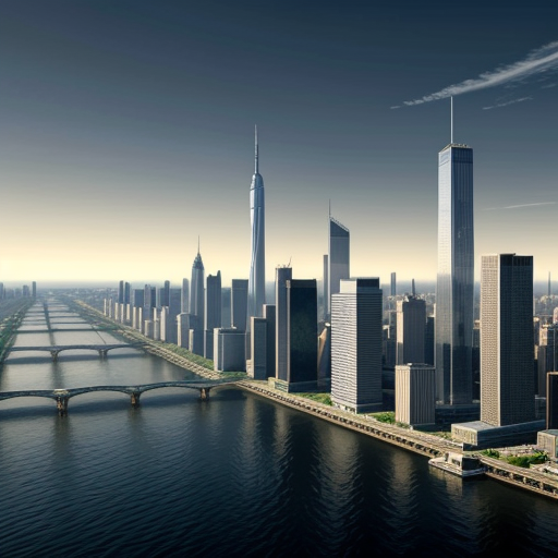 Selecting the Ideal Home Security System: A Comprehensive Guide image