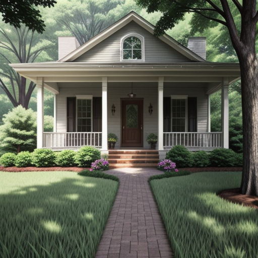 Comprehending the Insurance Requirements for Your Home image