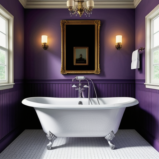 The Global Landscape of Luxury Real Estate: Trends and Insights image