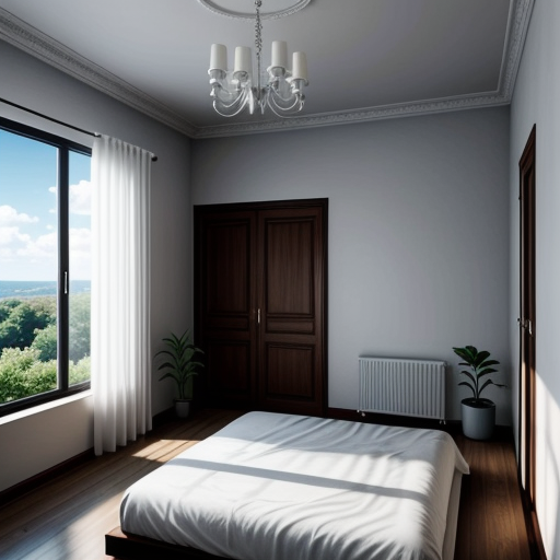 Why Online Reviews Matter for Vacation Rentals image