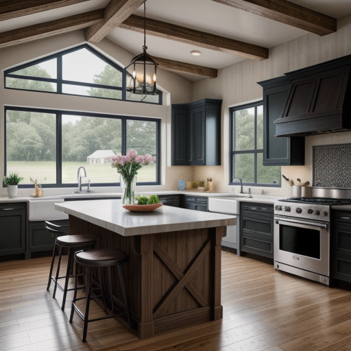 How Location Factors Influence Luxury Real Estate Valuation image