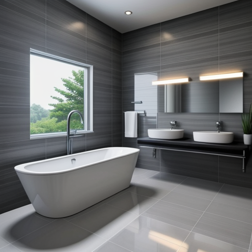 Essential Moving Day Checklist: Key Steps for a Seamless Transition image