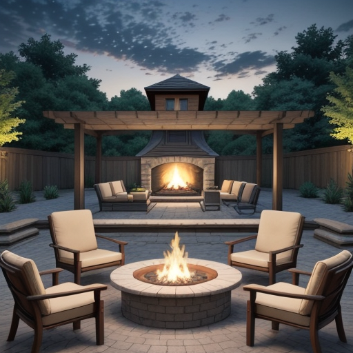 Is Seller Financing the Right Choice for Your Property Sale? image