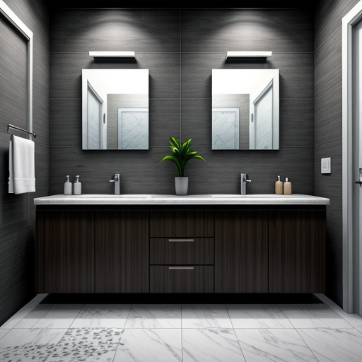 Understanding Pre-Approval vs. Pre-Qualification in Home Buying image