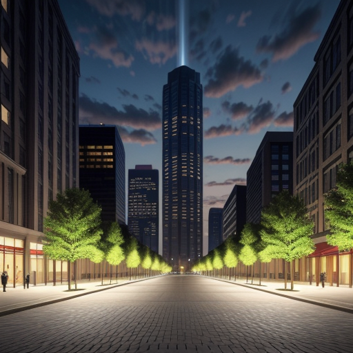 Discovering the Advantages of Residing in a Pedestrian-Friendly Community image