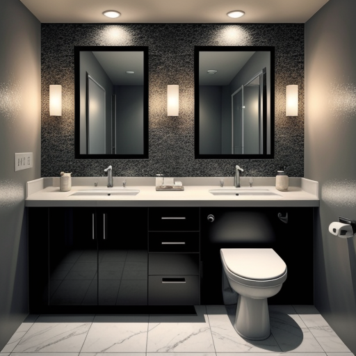 Job Relocation: Key Factors to Evaluate Before Making Your Move image