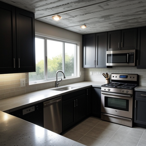 Building Connections and Becoming Active in Your New Community image