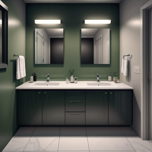 Weighing Your Options: The Benefits and Drawbacks of 15-Year and 30-Year Mortgages image