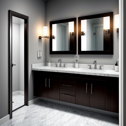 Top Home Improvement Projects for Maximizing ROI image