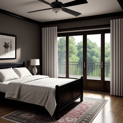Current Innovations in Residential Design: A Guide for Homebuyers image