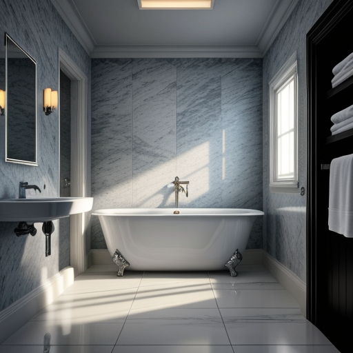 Mastering the Art of Analyzing Real Estate Listings image