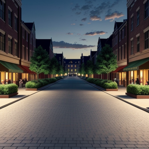 Evaluating the Benefits and Drawbacks of DIY Home Renovations image