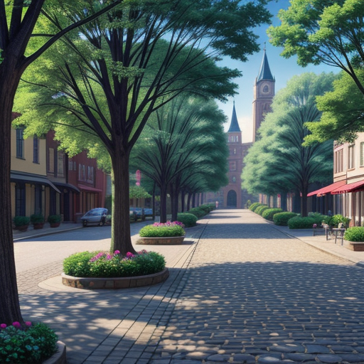 Utilizing Market Trends to Strategically Time Your Home Purchase image