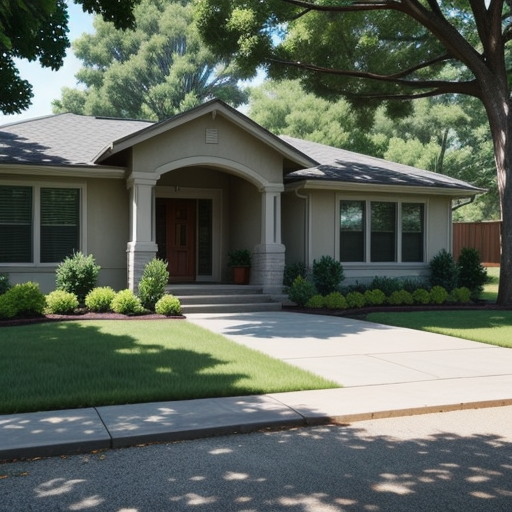 Effective Negotiation Strategies for Selling Your Home image