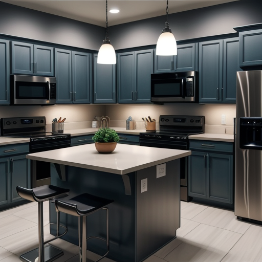 Understanding How Local Market Trends Impact Your Home Buying Decision image