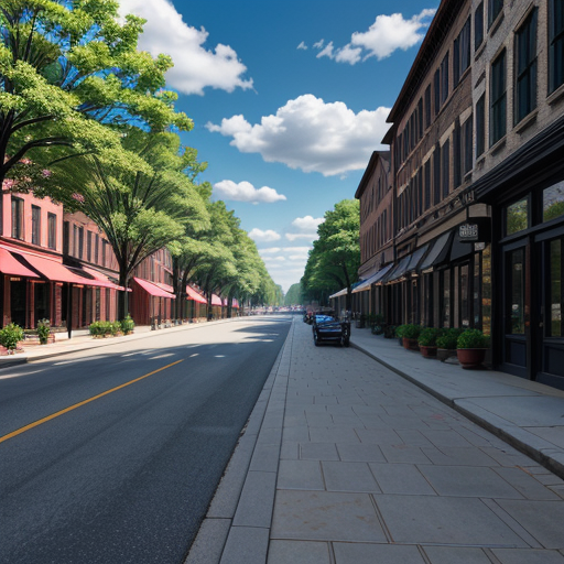 Photo from Transforming Your Home: Tips to Make Small Spaces Feel More Spacious