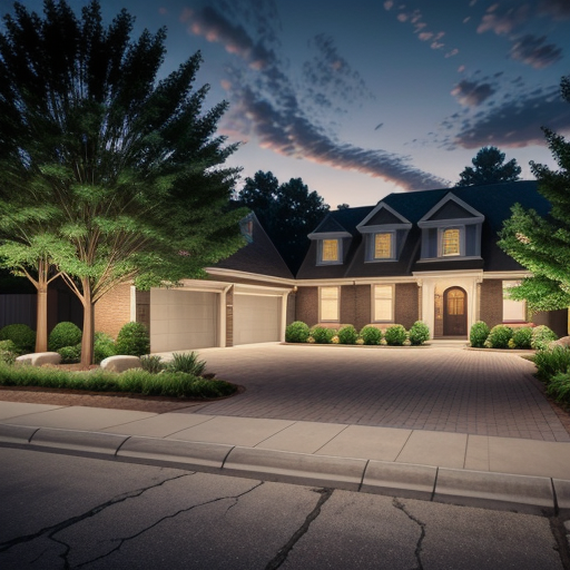 Photo from Strategies for Internationally Marketing Luxurious Properties