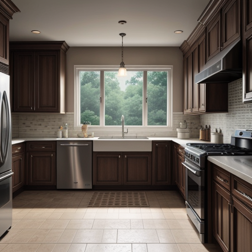 Photo from Effective Strategies for Financing Your First Rental Property