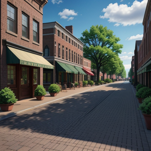 Photo from Understanding FHA, VA, and USDA Loans: Key Insights for Homebuyers