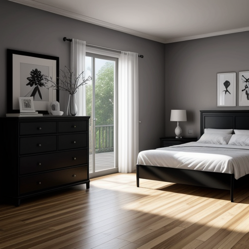 Photo from Top Local Gatherings Every New Homeowner Should Attend