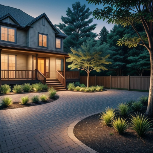 Photo from Top Local Events for Newly Settled Residents