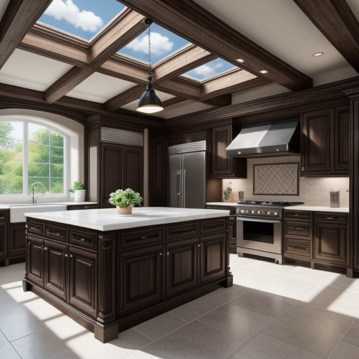 Top Home Improvements for Maximum Return on Investment image