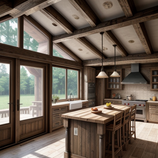 Photo from Decoding the Desires of High-End Home Buyers