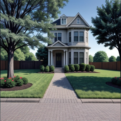 Comparing Short-Term Rentals and Long-Term Rentals: Which Option Yields Higher Profits? image