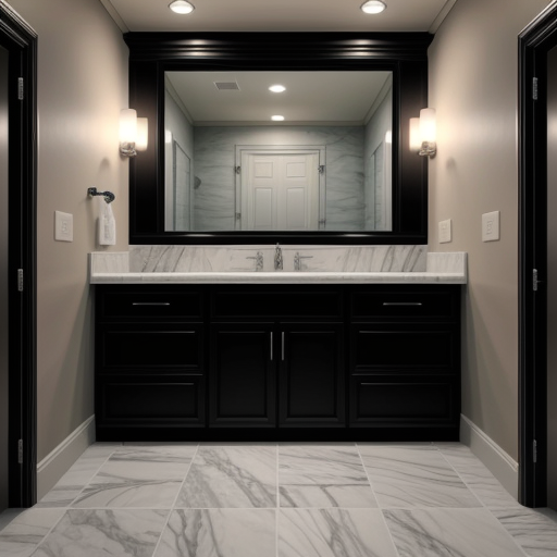 A Comprehensive Guide to Selling Your Home Without an Agent image