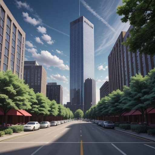 Selecting the Perfect Home Security System for Your Needs image