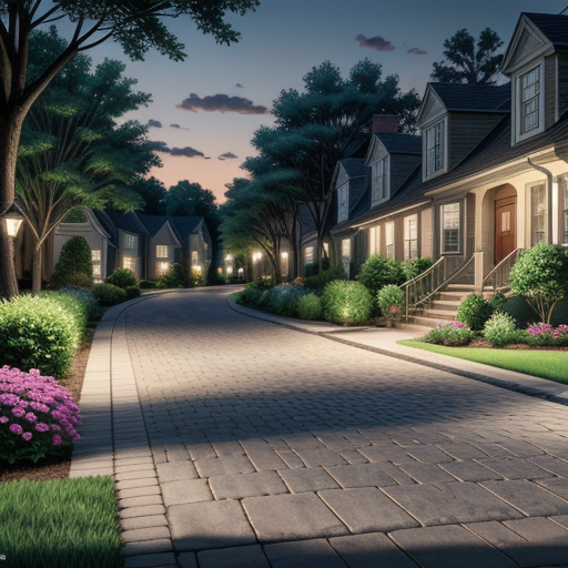 Photo from Navigating the Challenges of Multiple Offers on Your Home