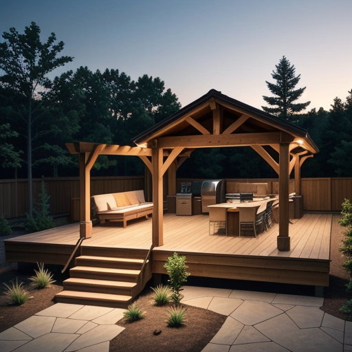 Photo from Strategies for Securing a Favorable Interest Rate on Your Mortgage