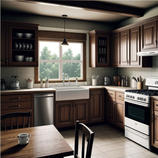 A Guide to Successfully Flipping Properties for Profit image
