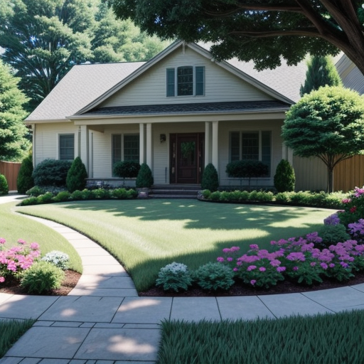 Top Home Renovations to Boost Property Value image