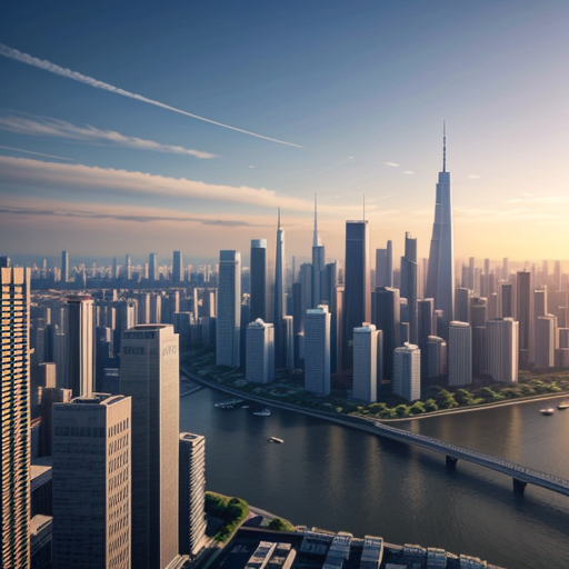 Decoding Rental Agreements and Leases: A Comprehensive Guide for Renters image