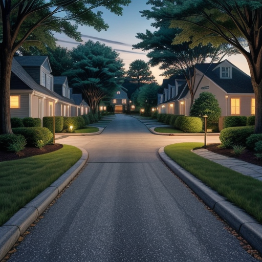 Photo from Effective Strategies for Managing Property Taxes and Insurance
