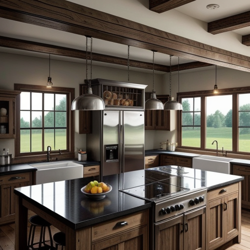 How Location Influences the Value of Luxury Real Estate image