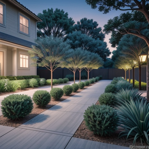 Photo from Strategies for a Smooth and Stress-Free Relocation