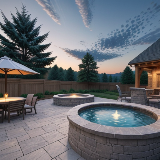 Why Community Safety is Essential in Real Estate Decisions image