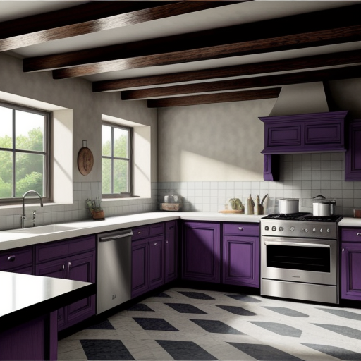 Photo from Why a Home Inspection is Essential Before Finalizing Your Purchase
