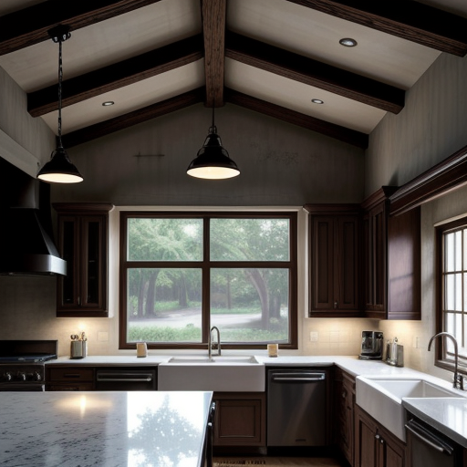 Strategies for Accumulating Wealth via Passive Real Estate Investments image